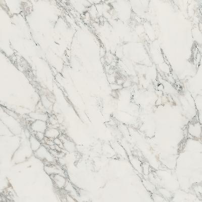 ЛДСП Сабия 16 мм U9709 2750*1830 SM1